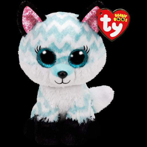 Picture of TY BEANIE BOOS - ATLAS