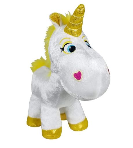 Picture of DISNEY TOY STORY - BUTTERCUP PLUSH