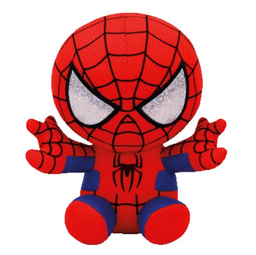 Picture of TY MARVEL - SPIDERMAN