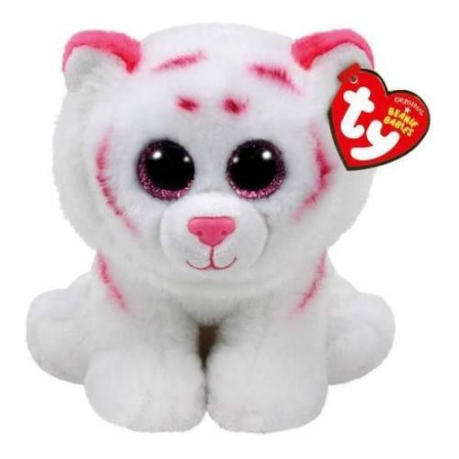 Picture of TY BEANIE BOOS - TABOR