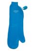 Picture of DRYPRO FULL ARM CAST COVER - SMALL
