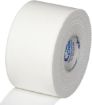 Picture of TRAINER'S CHOICE - ATHLETIC TAPE 15YD
