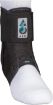 Picture of MED SPEC ASO ANKLE SUPPORT WITH STAYS - EXTRA LARGE