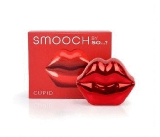 Picture of SMOOCH BY SO EDP - CUPID 30ML