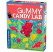 Picture of THAMES and KOSMOS GUMMY CANDY LAB