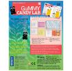 Picture of THAMES and KOSMOS GUMMY CANDY LAB