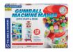 Picture of THAMES and KOSMOS GUMBALL MACHINE MAKER - SUPER STUNTS AND TRICKS