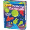 Picture of THAMES and KOSMOS GROOVY GLOWING CANDY LAB