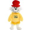 Picture of DR. SEUSS SAM I AM - PLUSH 12IN