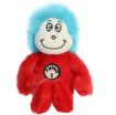 Picture of DR. SEUSS THING 1 - PLUSH 7IN