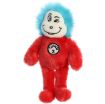 Picture of DR. SEUSS THING 2 - PLUSH 7IN