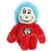 Picture of DR. SEUSS THING 2 - PLUSH 7IN