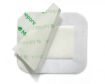 Picture of MEPORE ADHESIVE DRESSING 6X7CM 1S