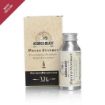 Picture of ADORED BEAST PHYTO SYNERGY - SUPER ANTIOXIDANT 32GR