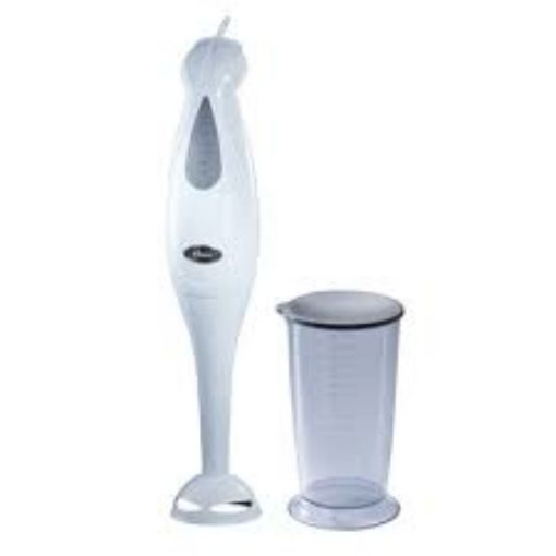 Picture of OSTER HAND BLENDER