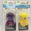 Picture of MOP TOPPERS PEEPING TOM CLIP - PEEP-TOM