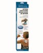 Picture of BIOS LOTION APPLICATOR