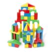 Picture of MELISSA and DOUG WOOD BLOCKS