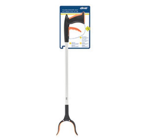Picture of DRIVE MEDICAL HANDY GRABBER