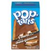 Picture of POPTARTS SMORES 384GR 8S