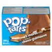 Picture of POPTARTS SMORES 384GR 8S