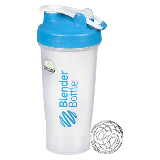 Sundesa Blender Bottles 28 Oz All Colors