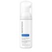 Picture of NEOSTRATA GLYCOLIC MOUSSE CLEANSER 125ML