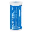 Picture of BIOSTEEL SPORTS MIX - BLUE RASPBERRY 315GR