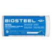 Picture of BIOSTEEL SPORTS MIX - BLUE RASPBERRY 315GR