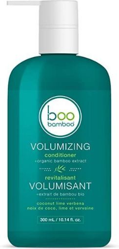 Picture of BOO BAMBOO VOLUMIZING CONDITIONER 300ML