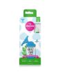 Picture of DAPPLE BREAST PUMP - CLEANER 237ML