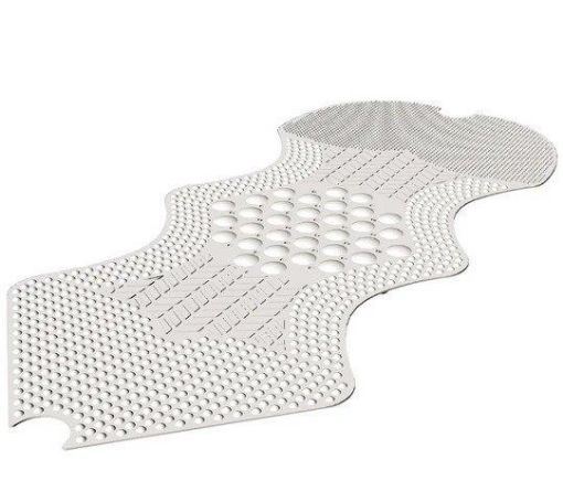 Picture of BIOS THERAPY BATH MAT