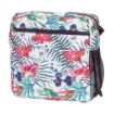 Picture of DRIVE ACCESSORY TOTE - TROPICAL FLORA