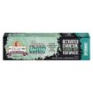 Picture of MY MAGIC MUD TOOTHPASTE - SPEARMINT 113GR