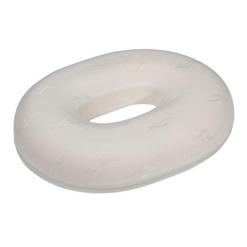 Picture of DRIVE FOAM RING CUSHION 16 INCH