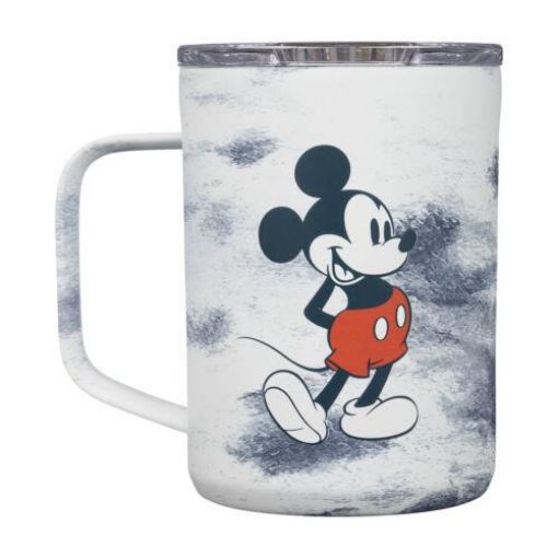 Picture of CORKCICLE MUG DISNEY - MICKEY MOUSE 160Z