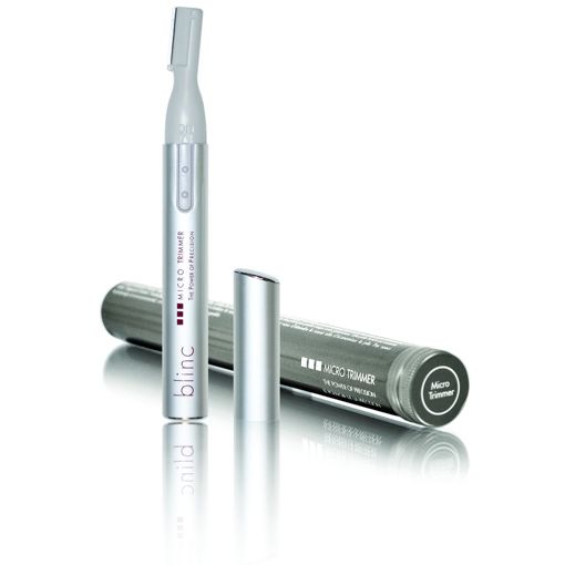 Picture of BLINC MICRO TRIMMER - EYEBROW