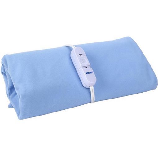 Picture of DRIVE MOIST HEATING PAD - STANDARD.SIZE