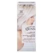 Picture of LOREAL LE COLOR TONING GLOSS - PLATINUM PEARL 118ML