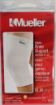 Picture of MUELLER KNEE SUPPORT ELASTIC - WHITE MD