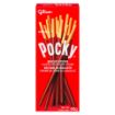 Picture of POCKY CHOCOLATE STICK 40GR