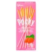 Picture of POCKY STRAWBERRY STICK 40GR