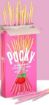Picture of POCKY STRAWBERRY STICK 40GR