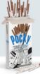 Picture of POCKY COOKIES and CREAM 70GR