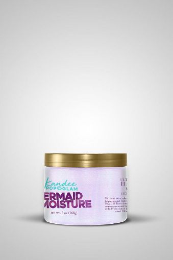 Picture of OGX KANDEE DEEP CONDITIONING MASK 178ML