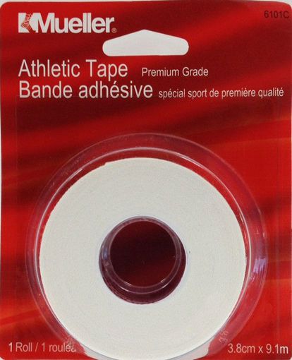 Picture of MUELLER ATHLETIC TAPE - 1.5IN