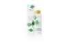 Picture of VIVA: AROMATHERAPY CLEANSING GEL 120ML