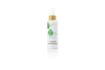 Picture of VIVA: AROMATHERAPY CLEANSING GEL 120ML