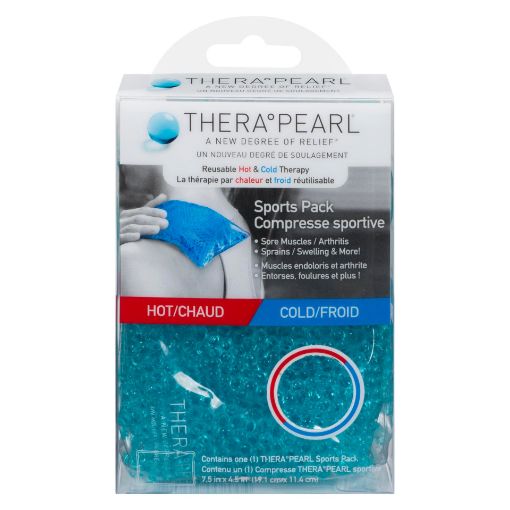 Picture of THERAPEARL - SPORT PACK