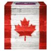 Picture of SCOTTIES CANADIAN CUBE FACIAL TISSUE 3PLY 60S